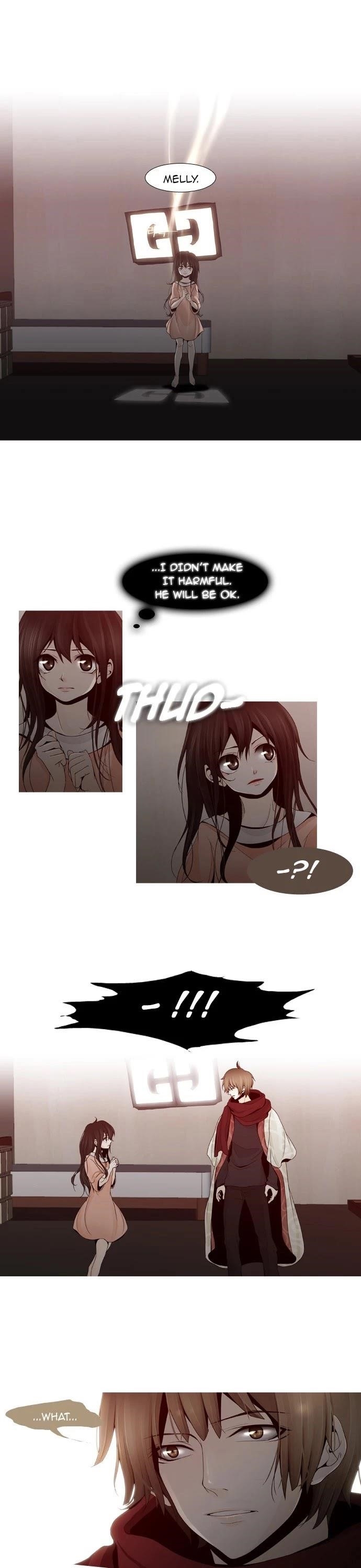 Trump Chapter 5 - Page 9