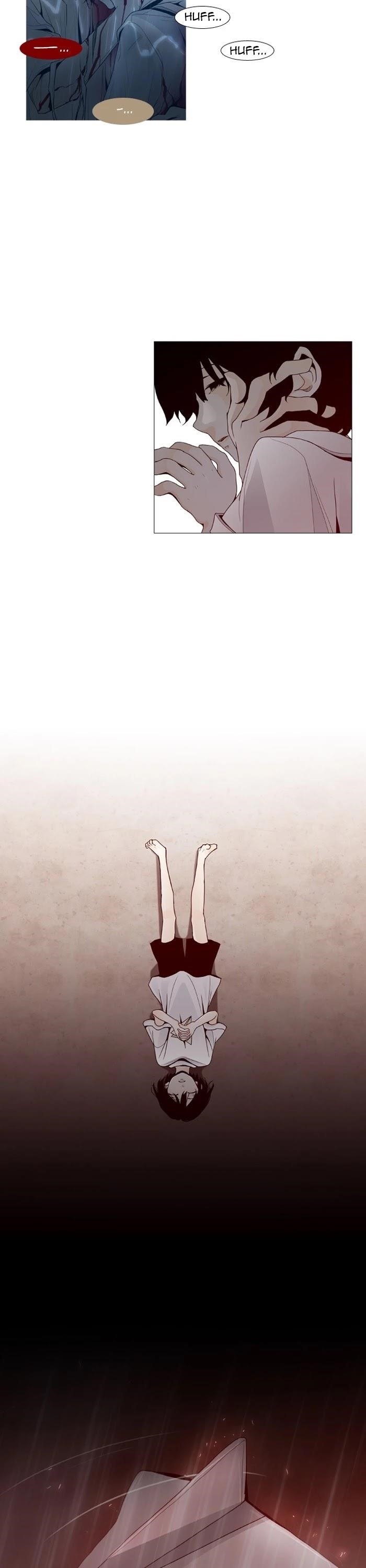 Trump Chapter 50 - Page 10