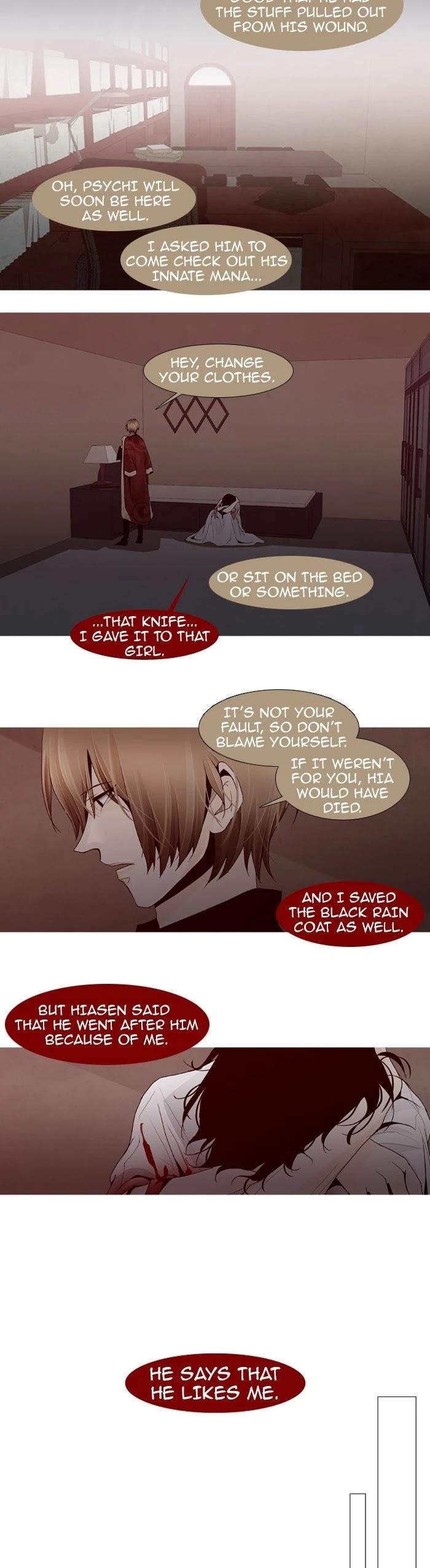 Trump Chapter 50 - Page 12