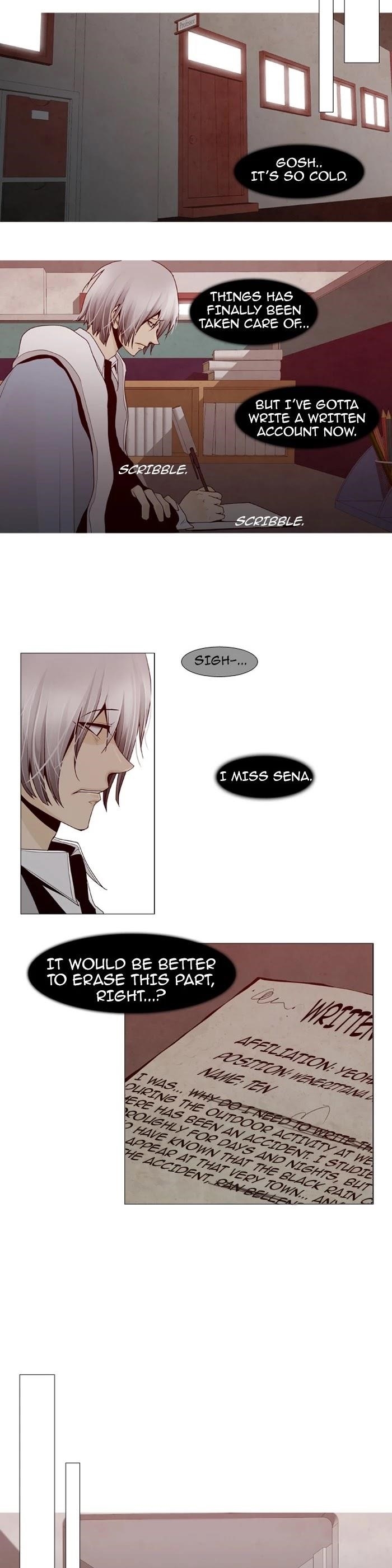 Trump Chapter 50 - Page 13