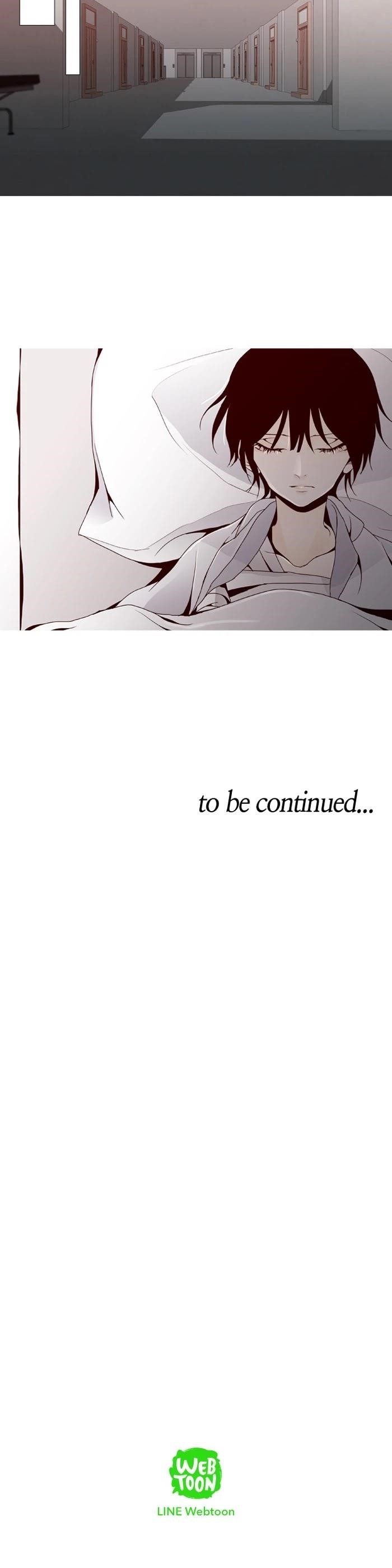 Trump Chapter 50 - Page 14