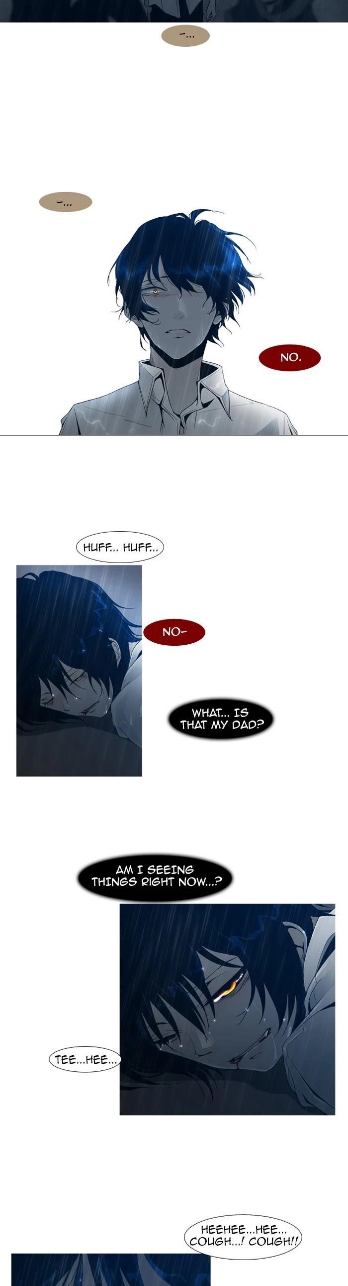 Trump Chapter 50 - Page 4