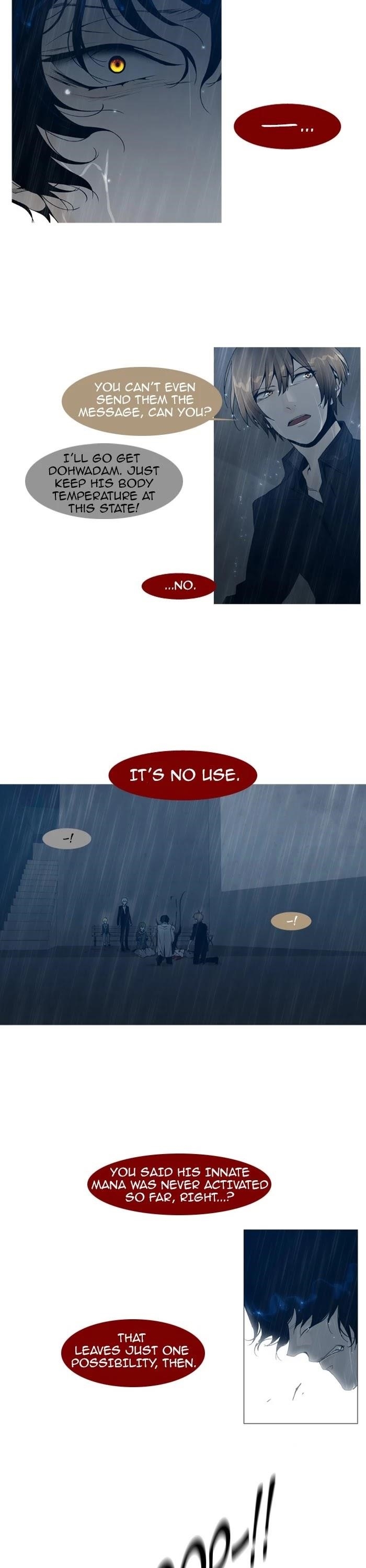 Trump Chapter 50 - Page 5