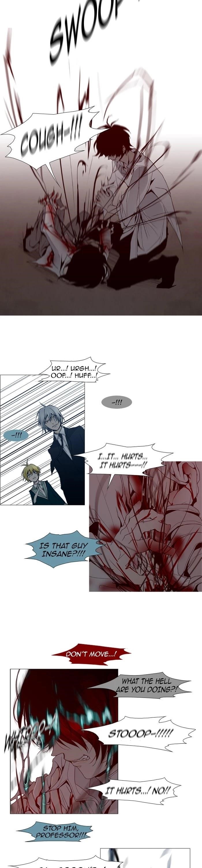 Trump Chapter 50 - Page 6