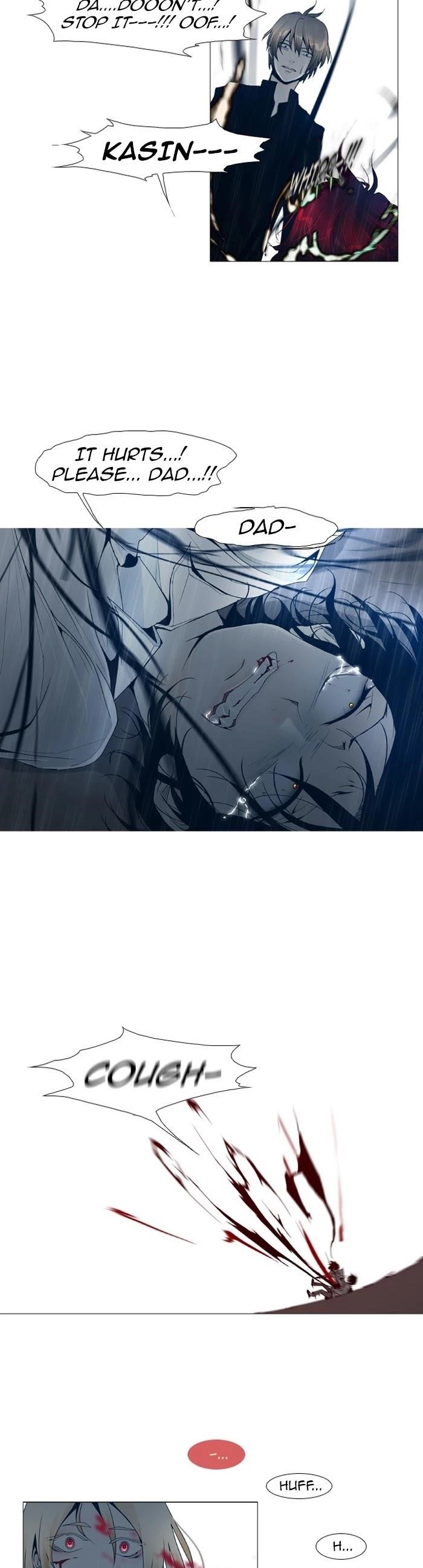 Trump Chapter 50 - Page 7