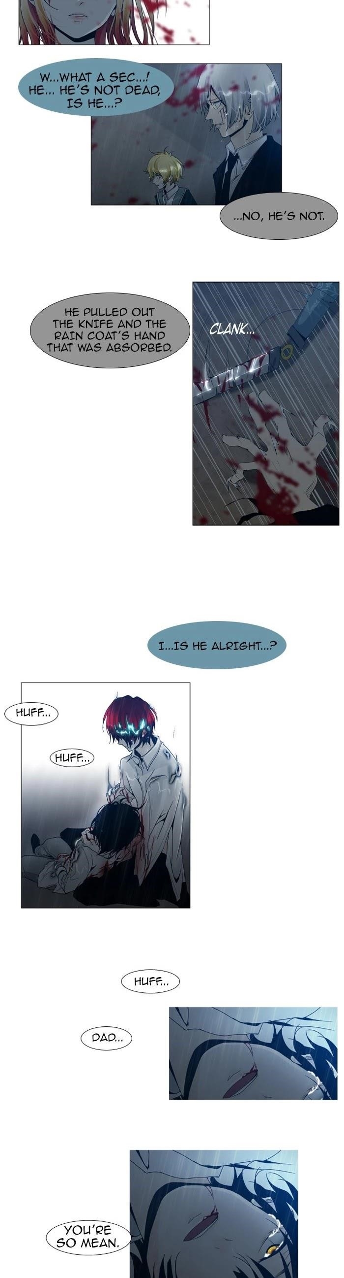 Trump Chapter 50 - Page 8