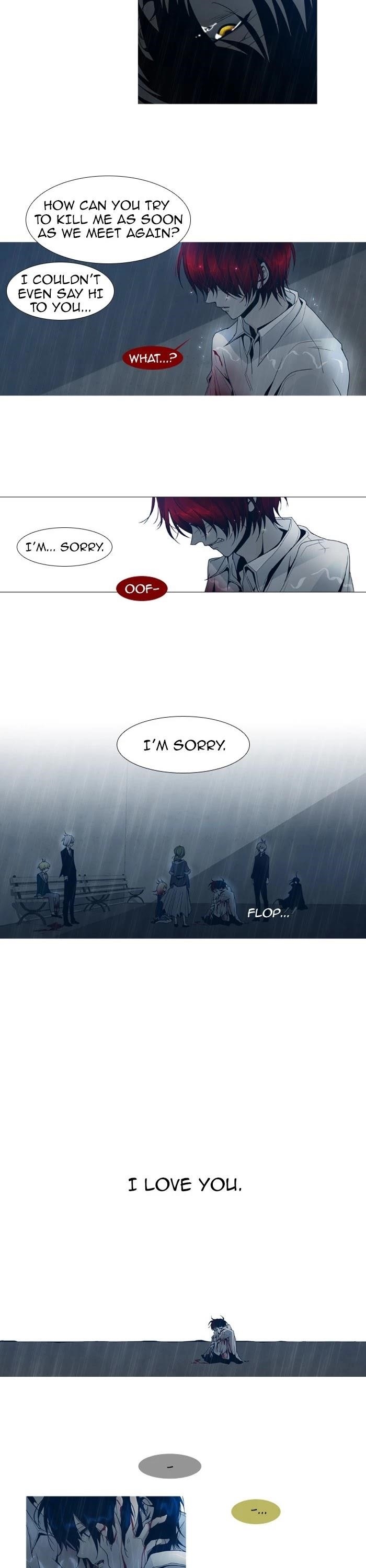 Trump Chapter 50 - Page 9