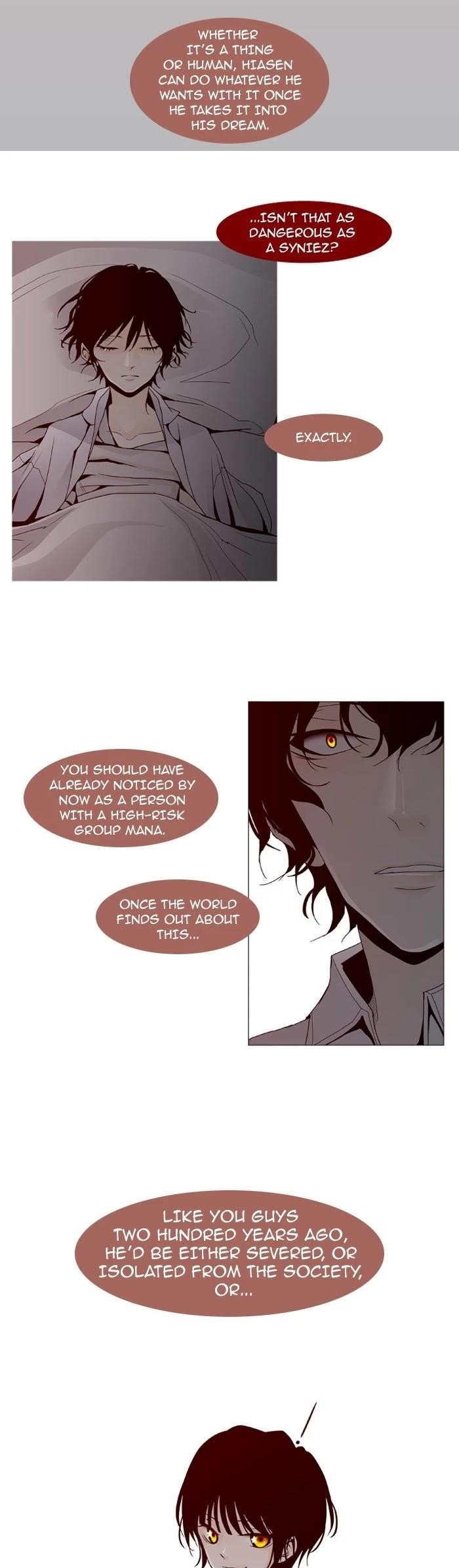 Trump Chapter 51 - Page 13