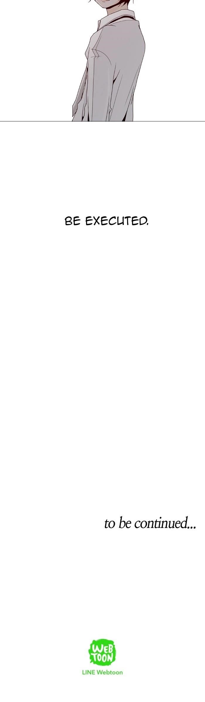 Trump Chapter 51 - Page 14