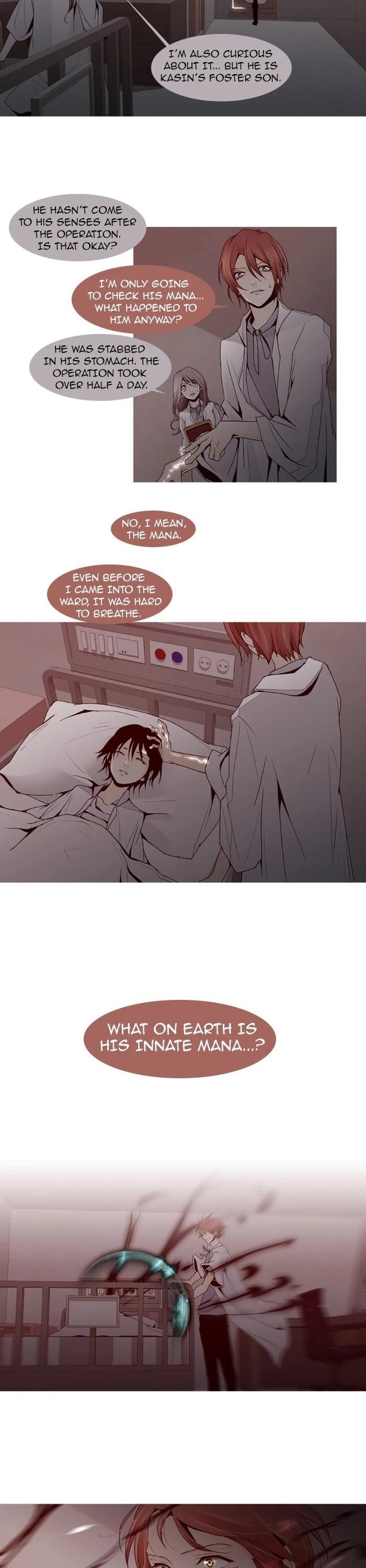 Trump Chapter 51 - Page 2