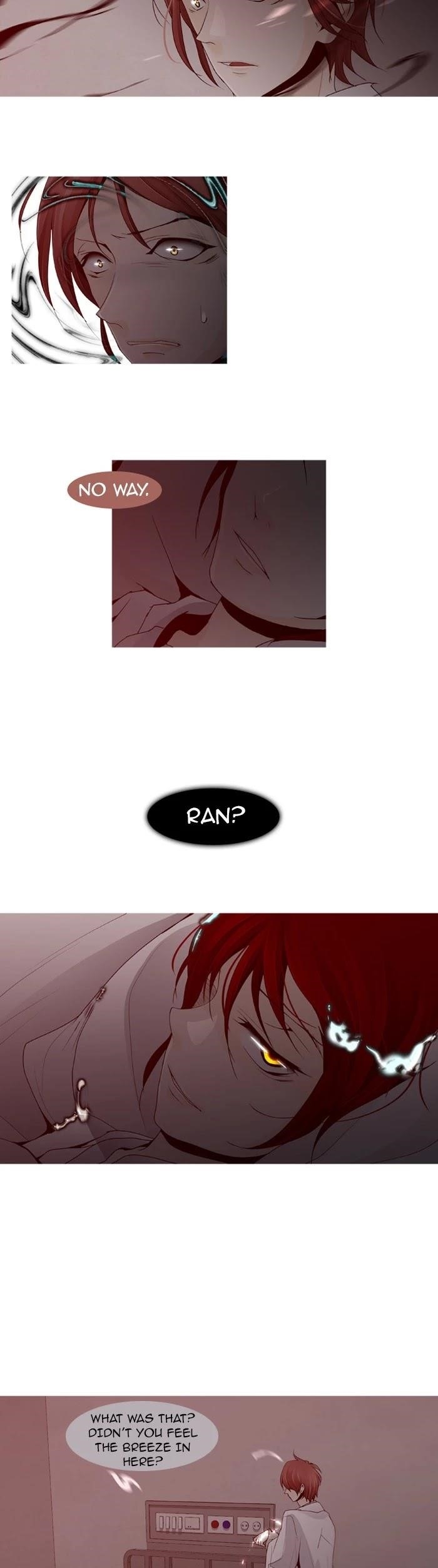 Trump Chapter 51 - Page 3