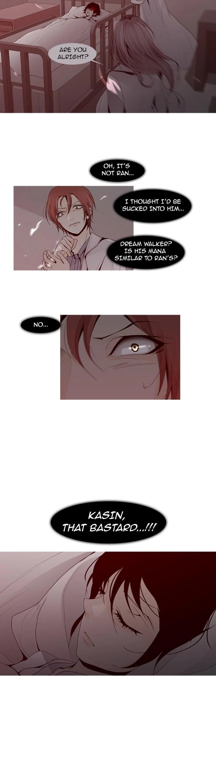 Trump Chapter 51 - Page 4