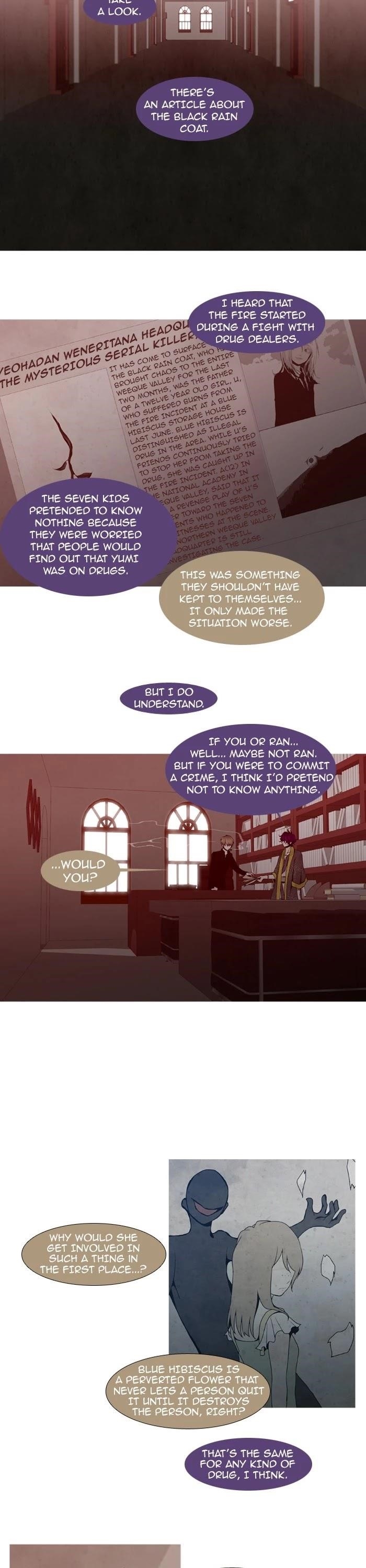 Trump Chapter 51 - Page 6