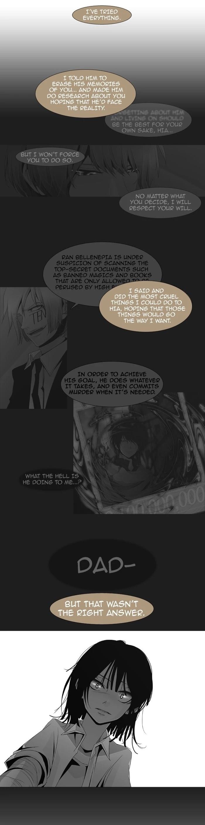 Trump Chapter 51 - Page 8