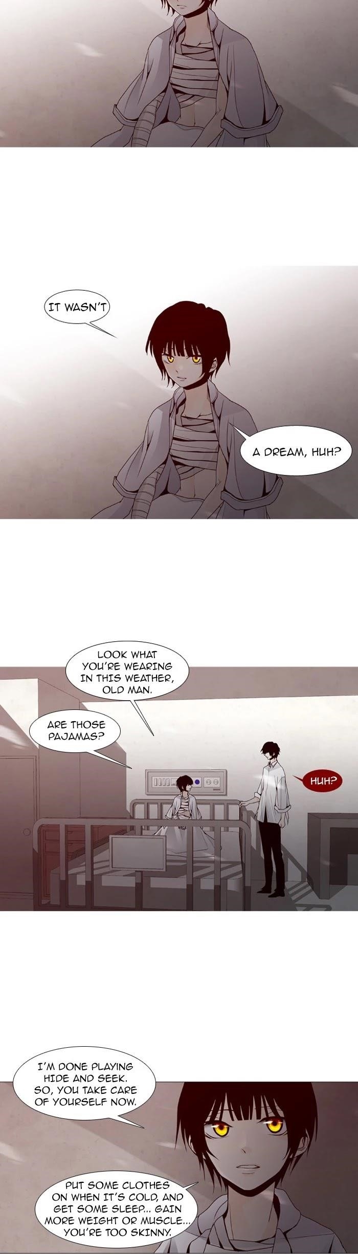 Trump Chapter 52 - Page 11