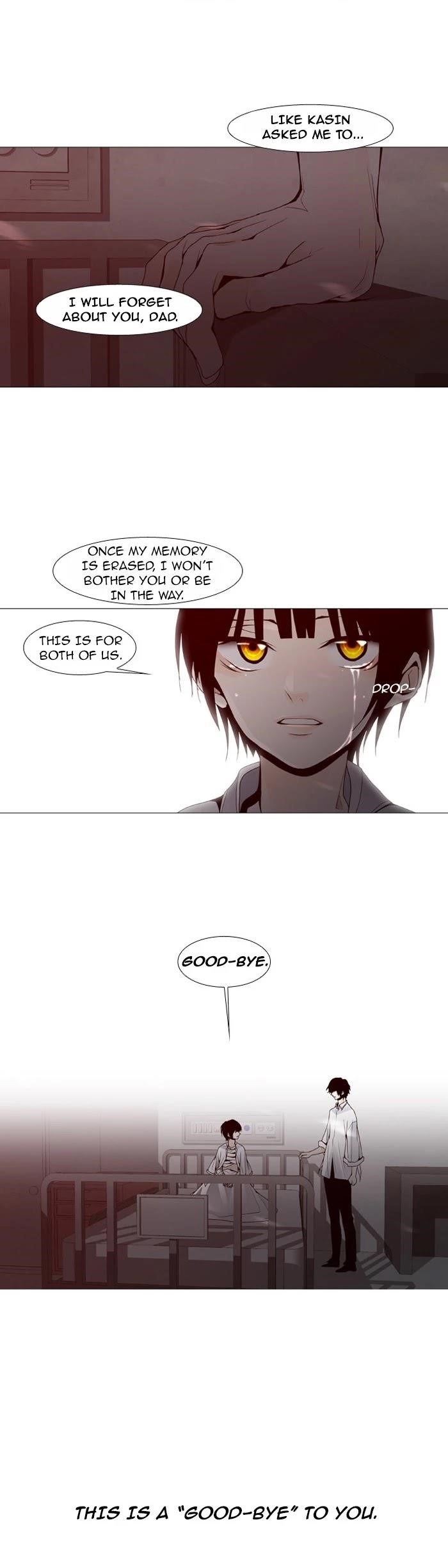 Trump Chapter 52 - Page 12