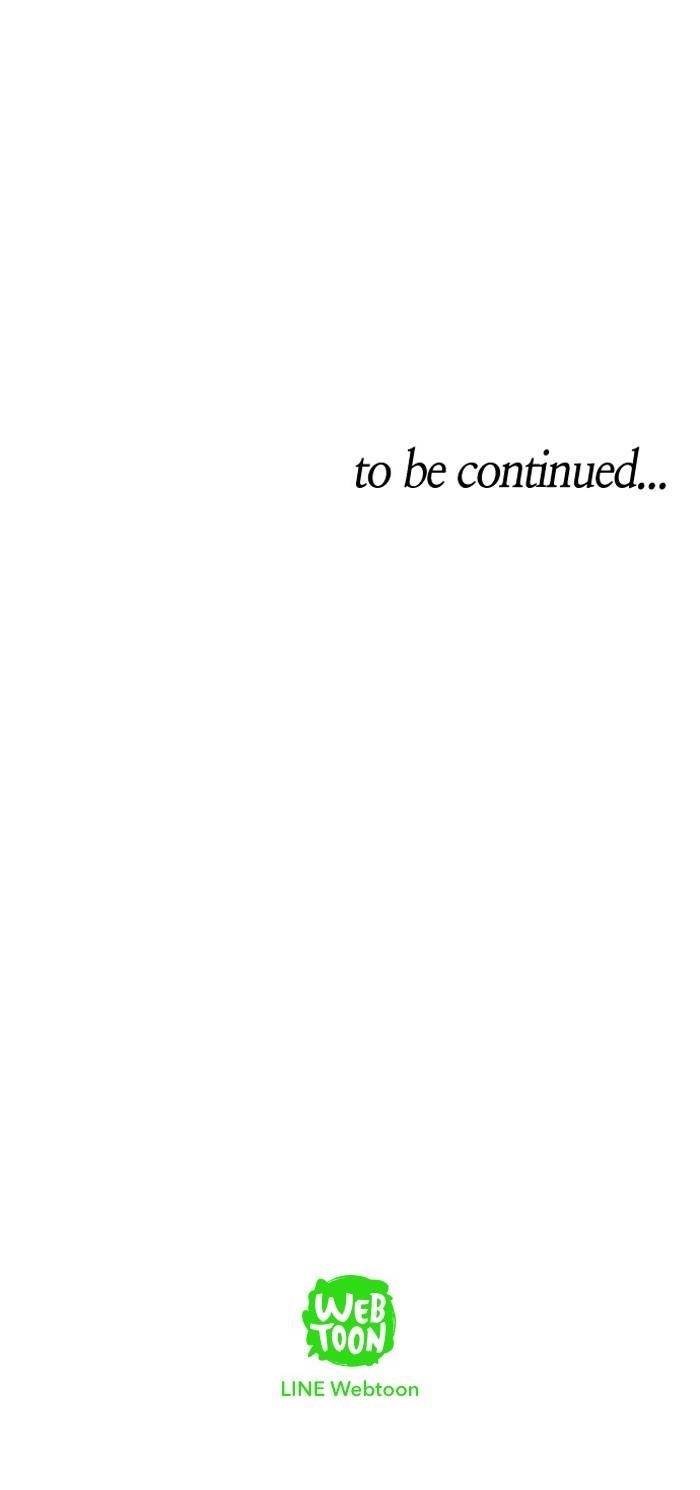 Trump Chapter 52 - Page 13