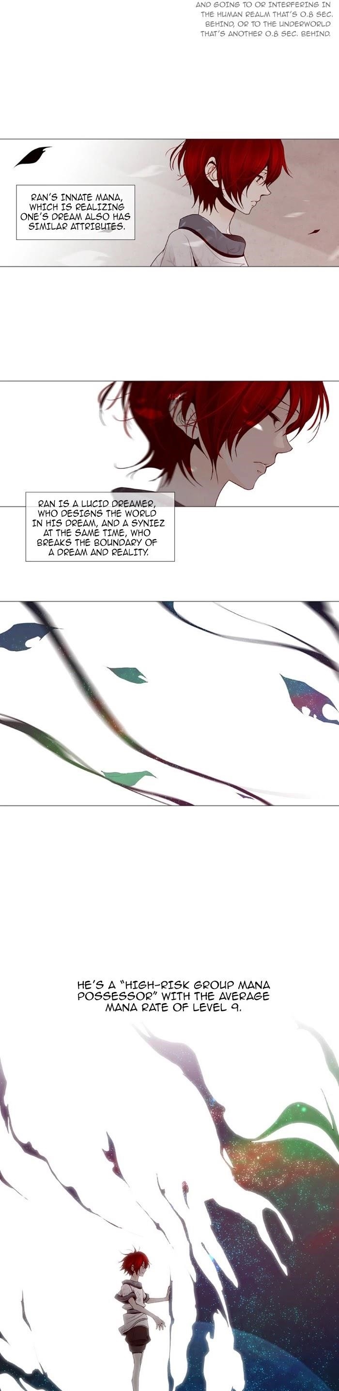 Trump Chapter 52 - Page 3