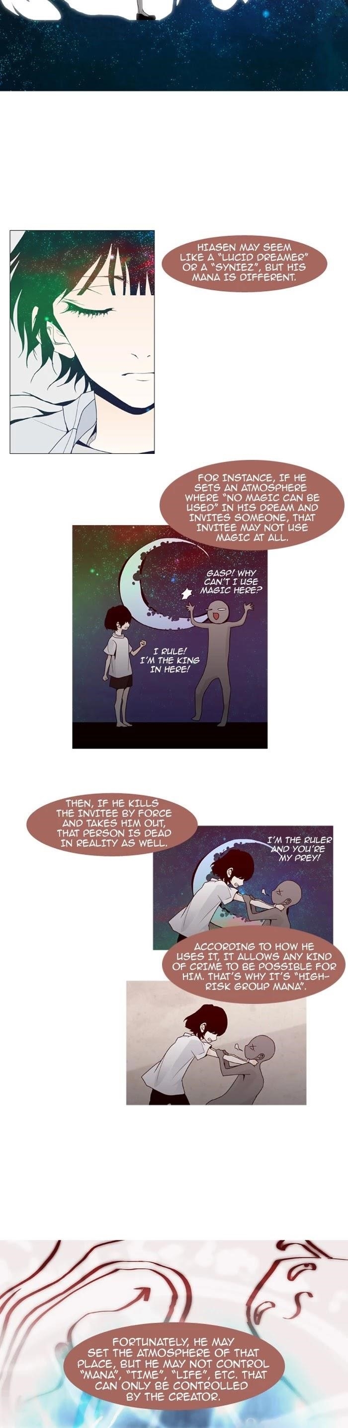 Trump Chapter 52 - Page 4