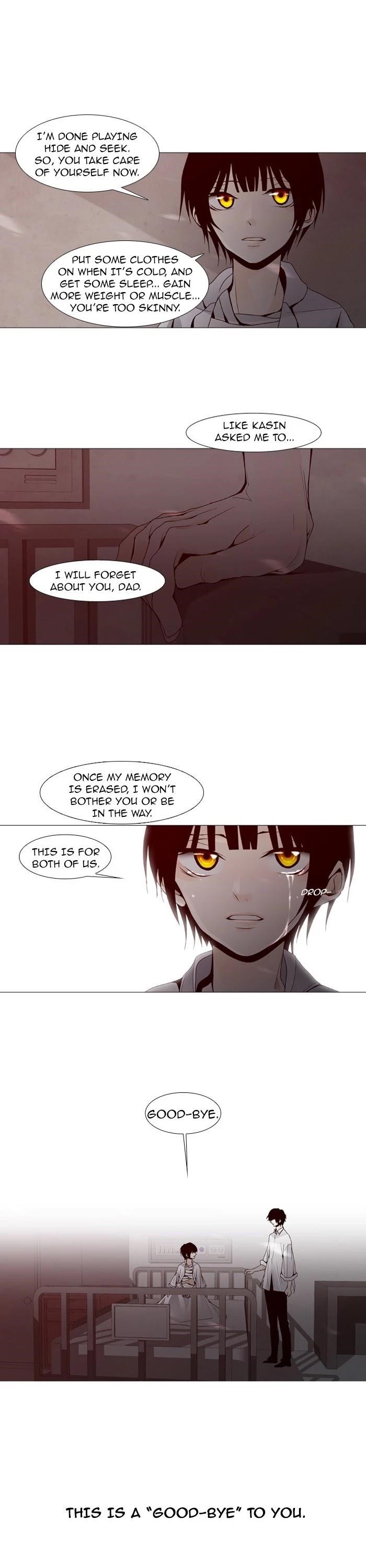 Trump Chapter 53 - Page 1