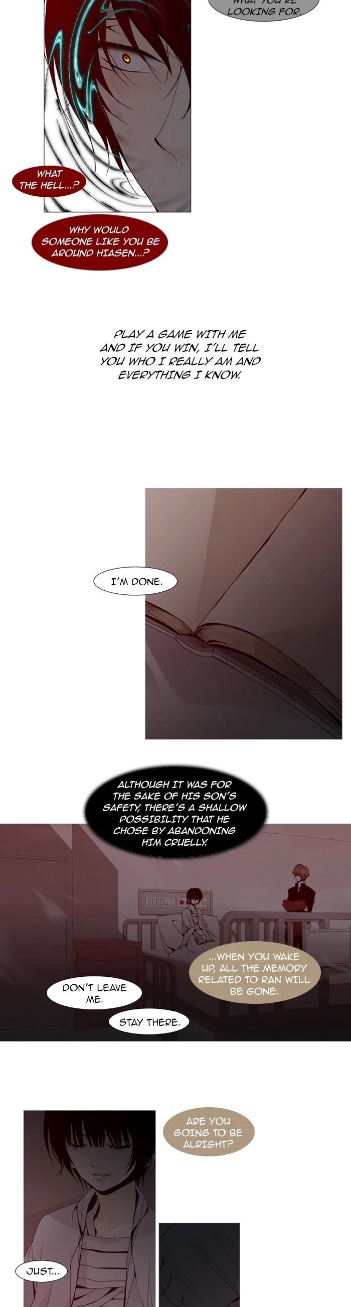 Trump Chapter 53 - Page 11