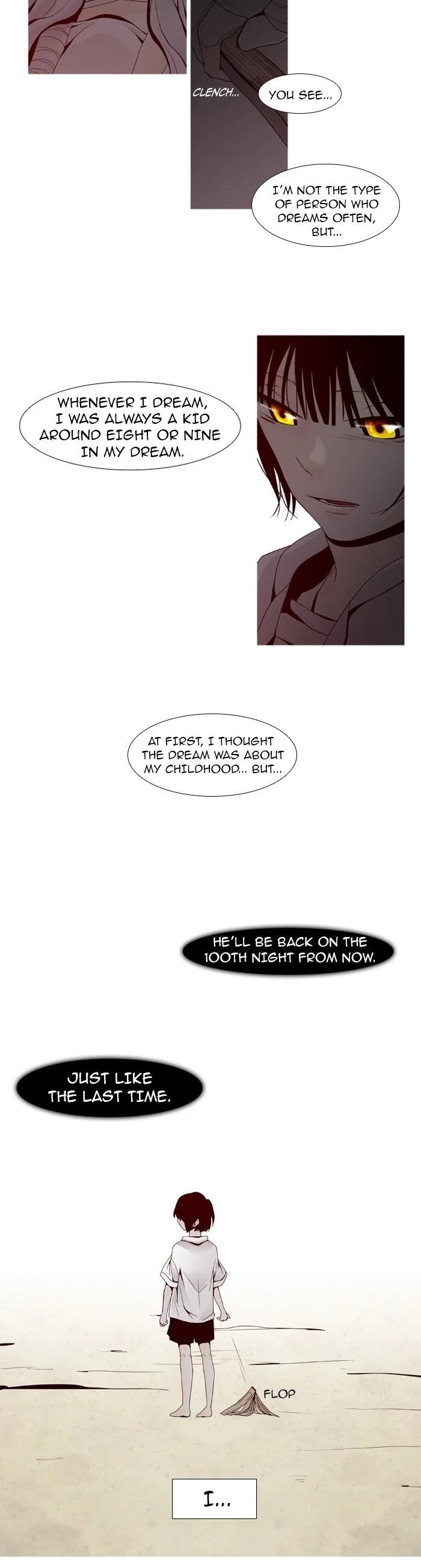 Trump Chapter 53 - Page 12