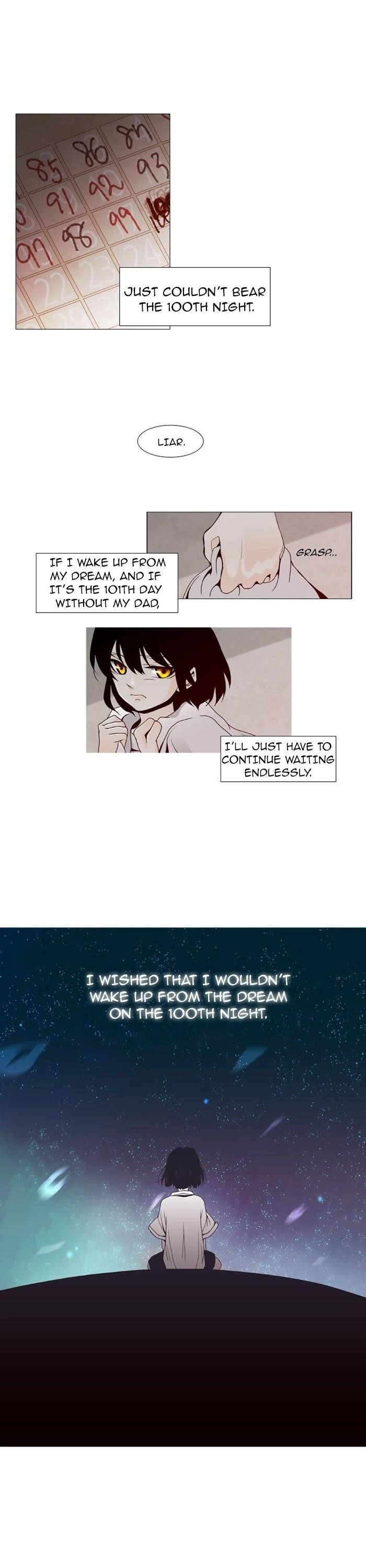 Trump Chapter 53 - Page 13