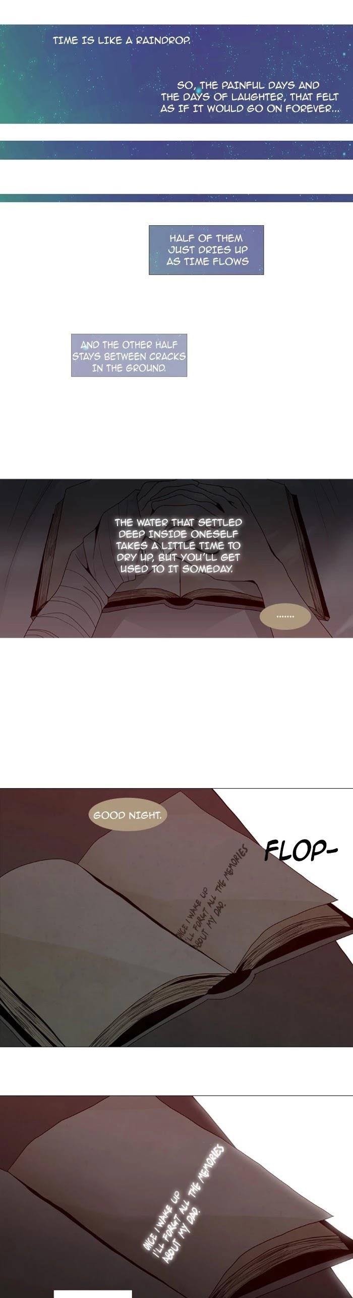 Trump Chapter 53 - Page 14