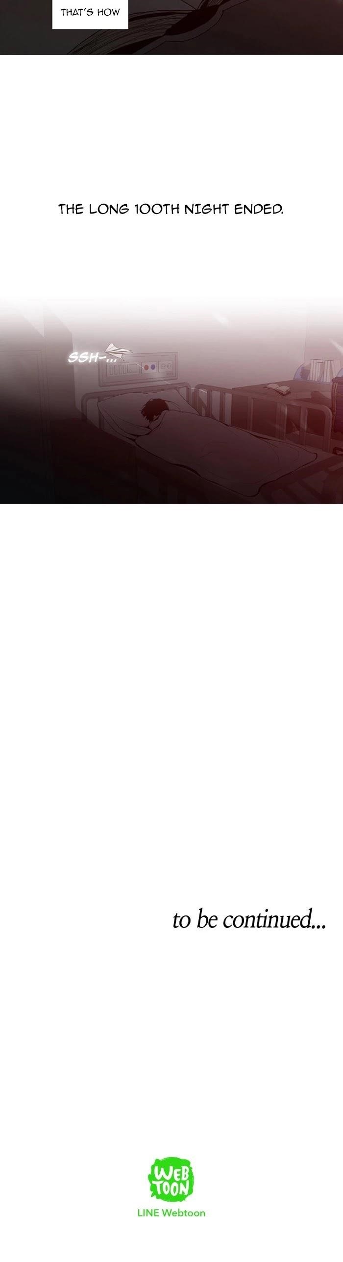 Trump Chapter 53 - Page 15