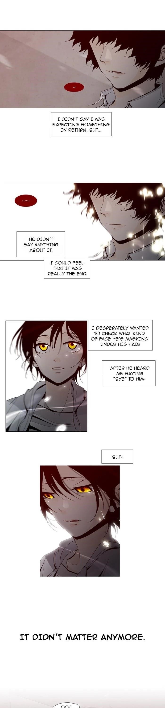 Trump Chapter 53 - Page 2