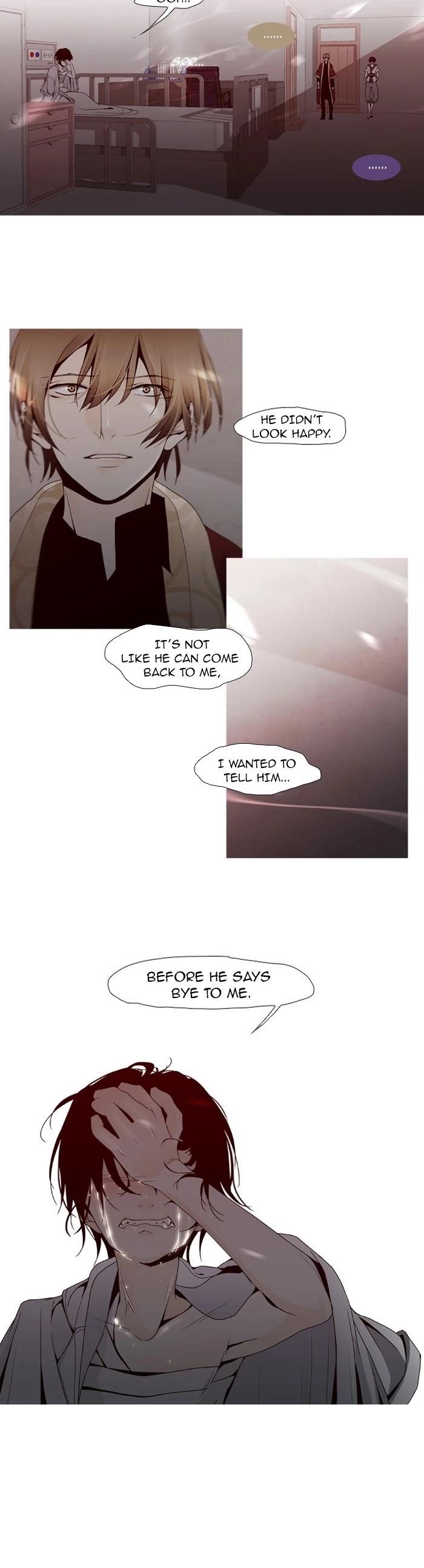 Trump Chapter 53 - Page 3