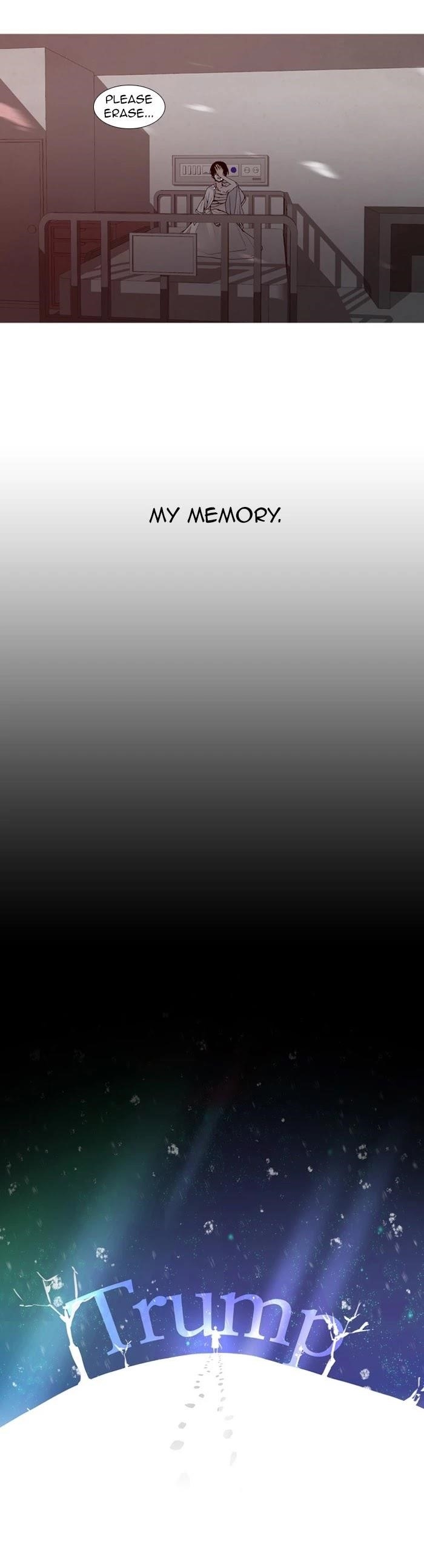 Trump Chapter 53 - Page 4