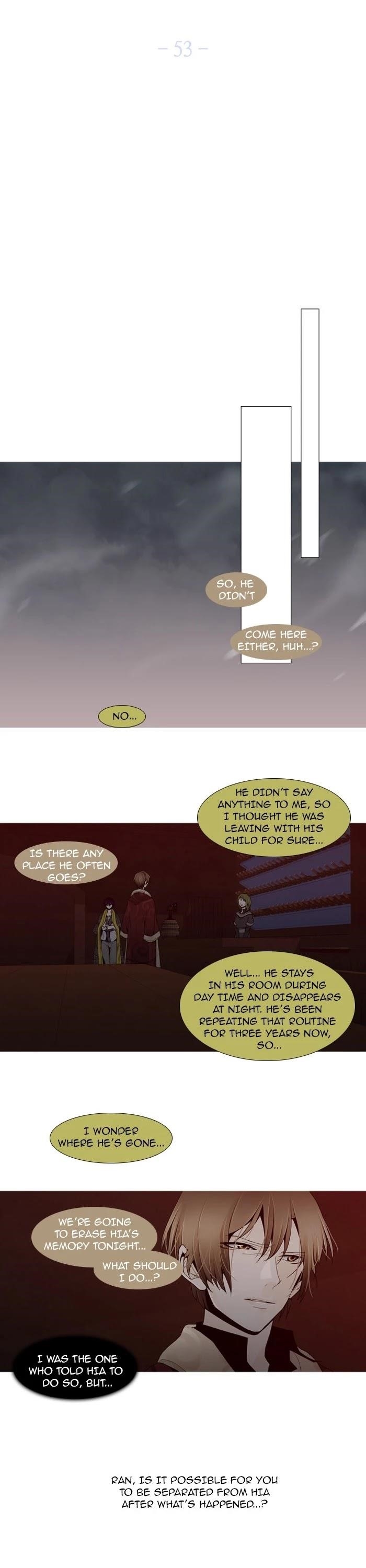 Trump Chapter 53 - Page 5