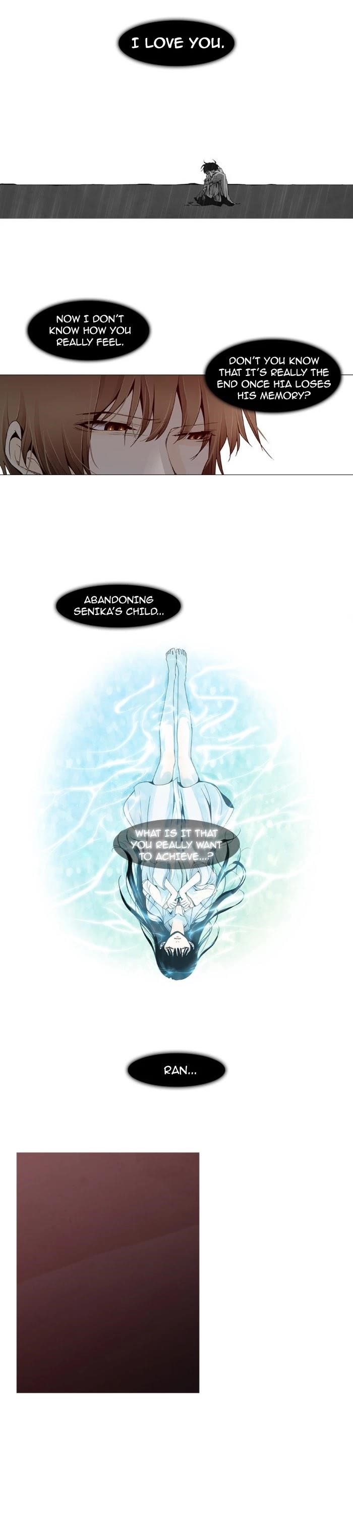 Trump Chapter 53 - Page 6