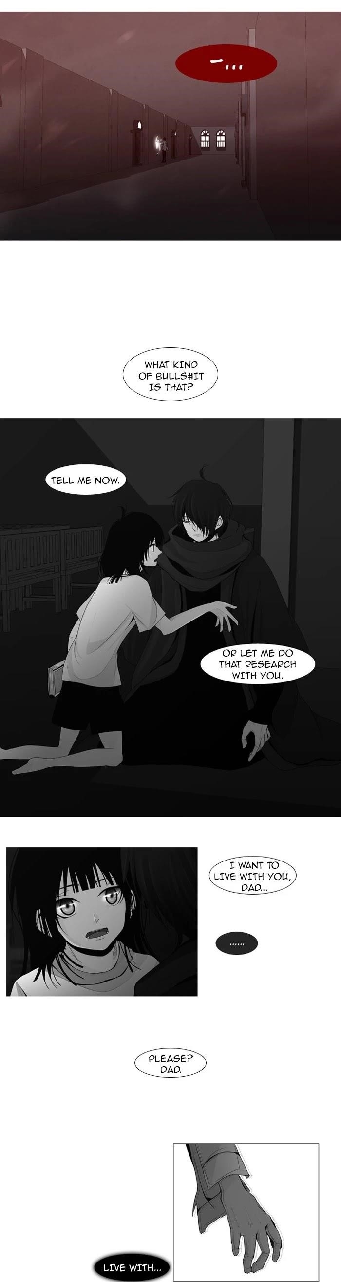 Trump Chapter 53 - Page 7