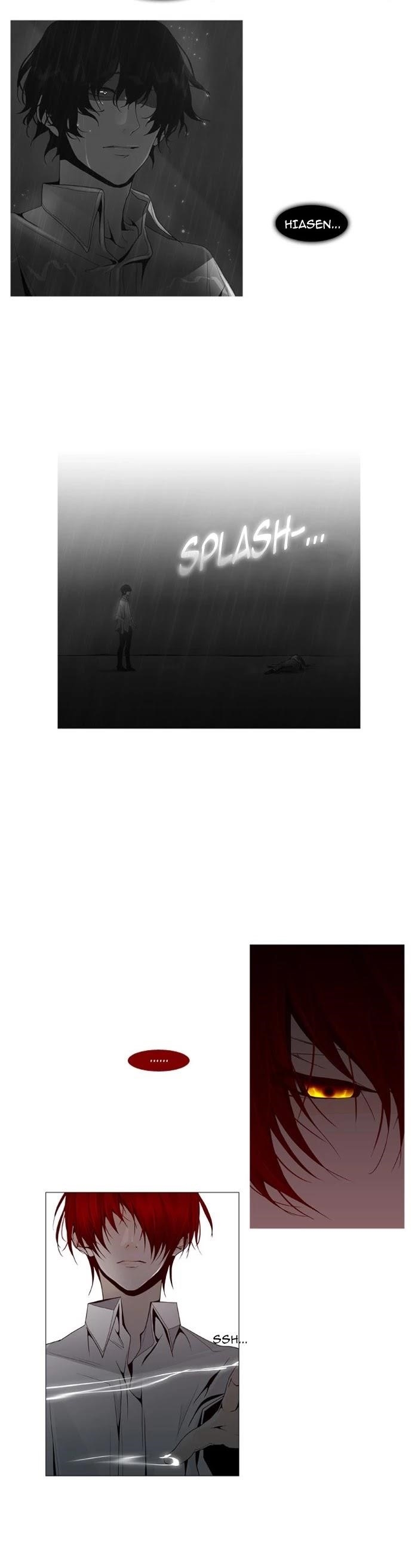 Trump Chapter 53 - Page 8