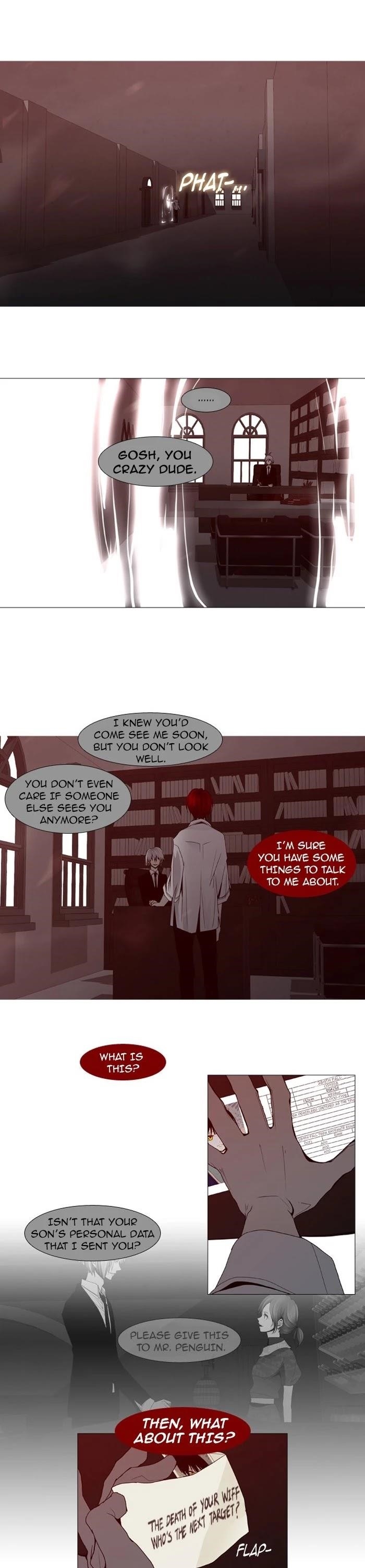 Trump Chapter 53 - Page 9