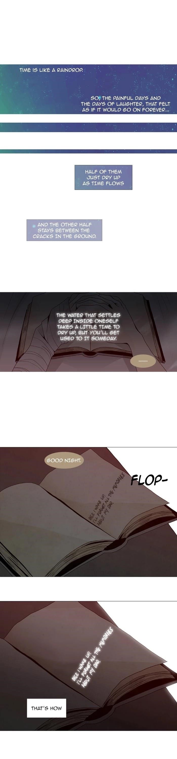 Trump Chapter 54 - Page 1