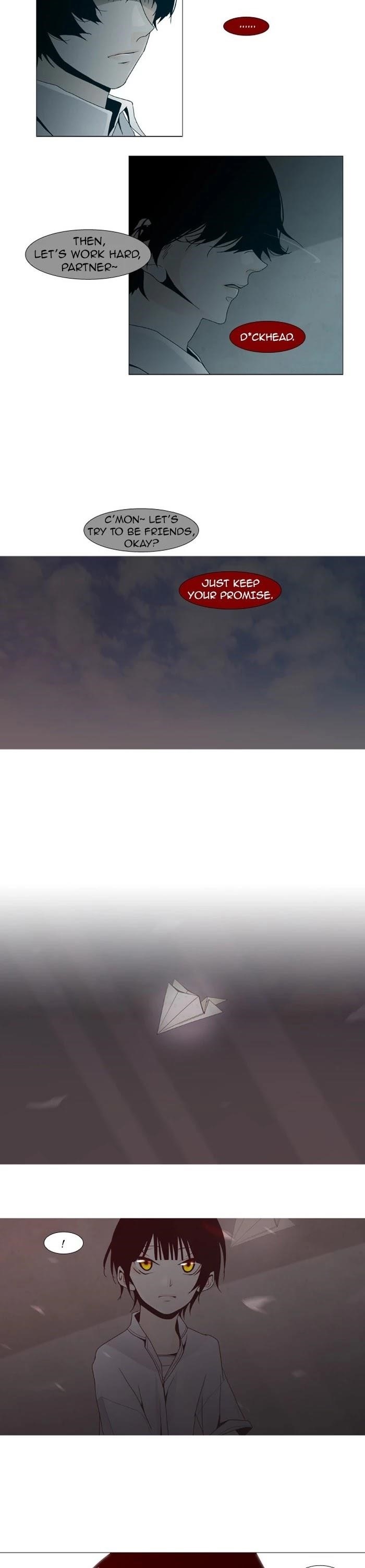 Trump Chapter 54 - Page 10