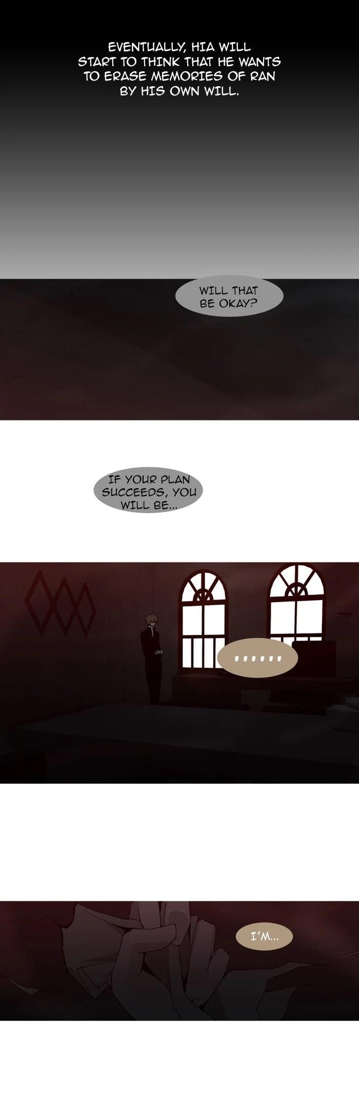 Trump Chapter 54 - Page 14