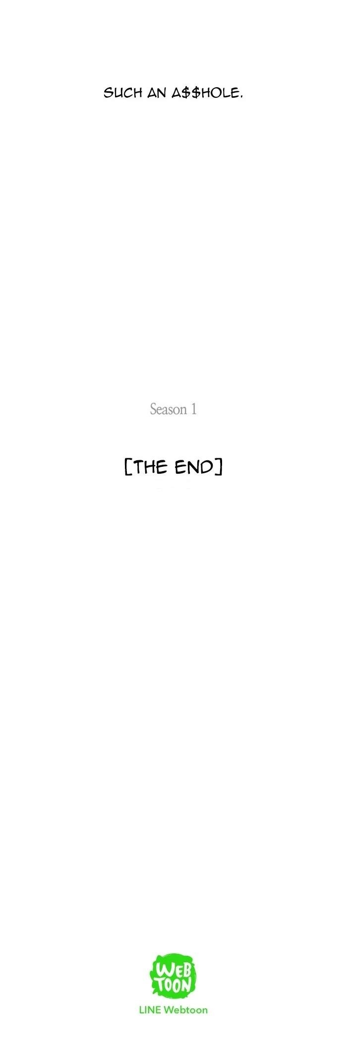 Trump Chapter 54 - Page 15