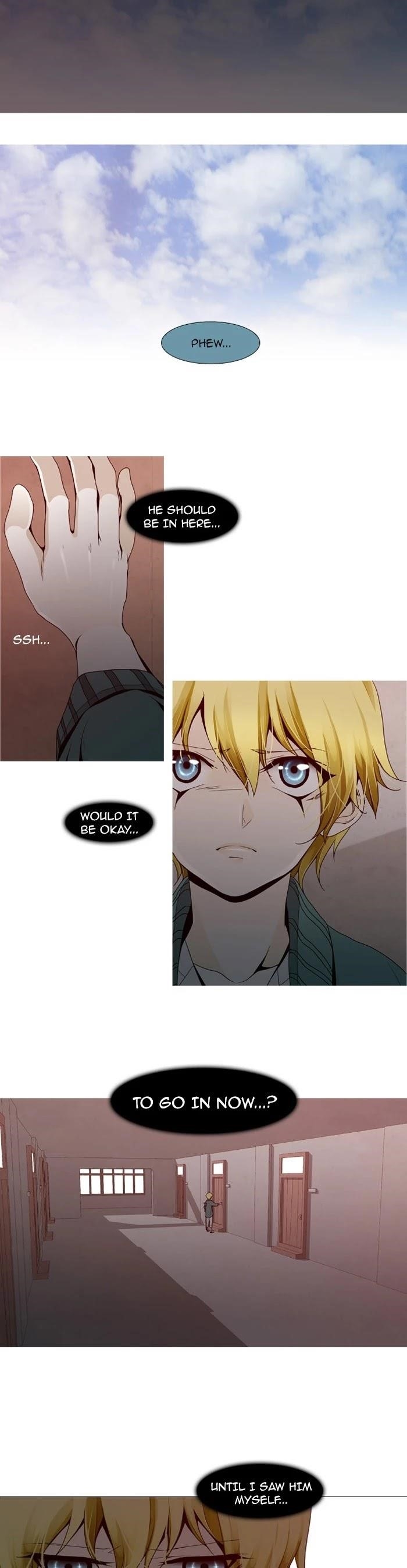 Trump Chapter 54 - Page 3