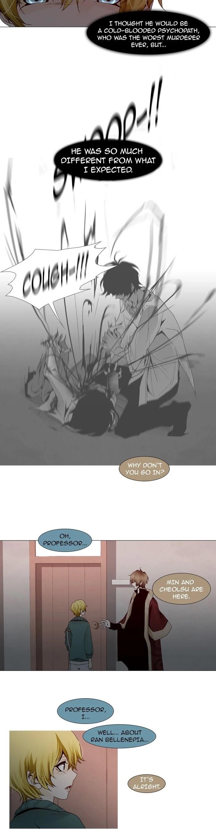 Trump Chapter 54 - Page 4