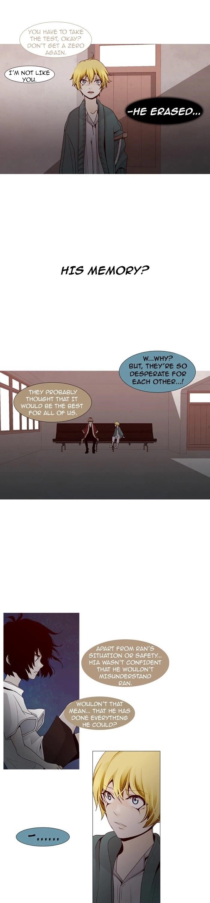 Trump Chapter 54 - Page 6