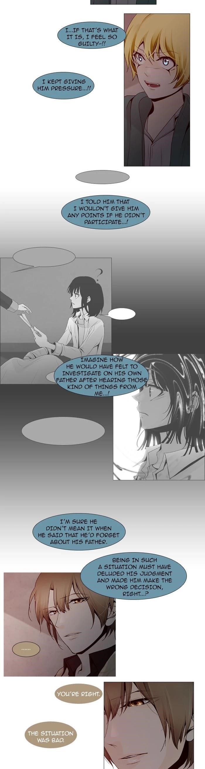 Trump Chapter 54 - Page 7