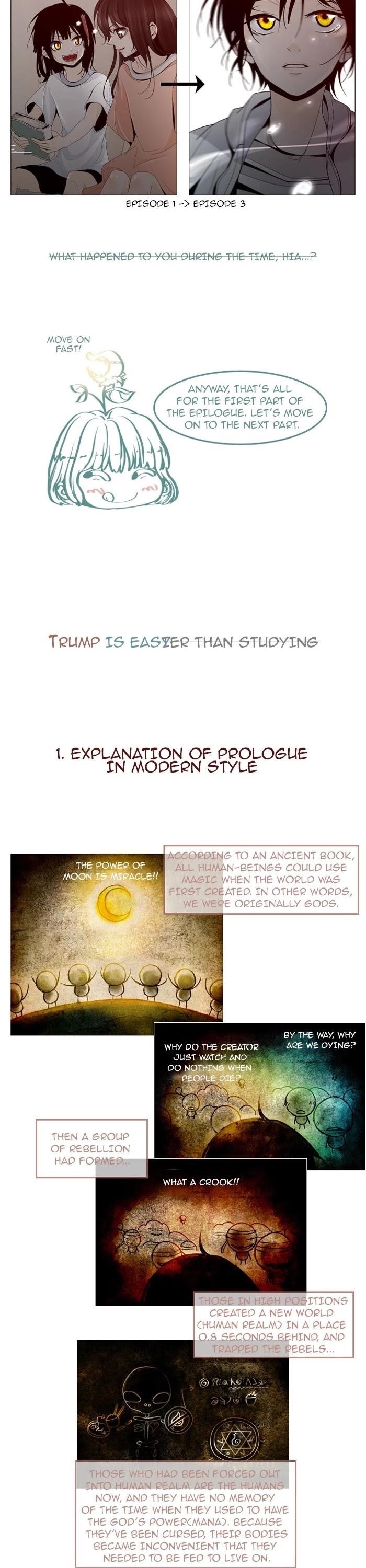 Trump Chapter 55 - Page 10