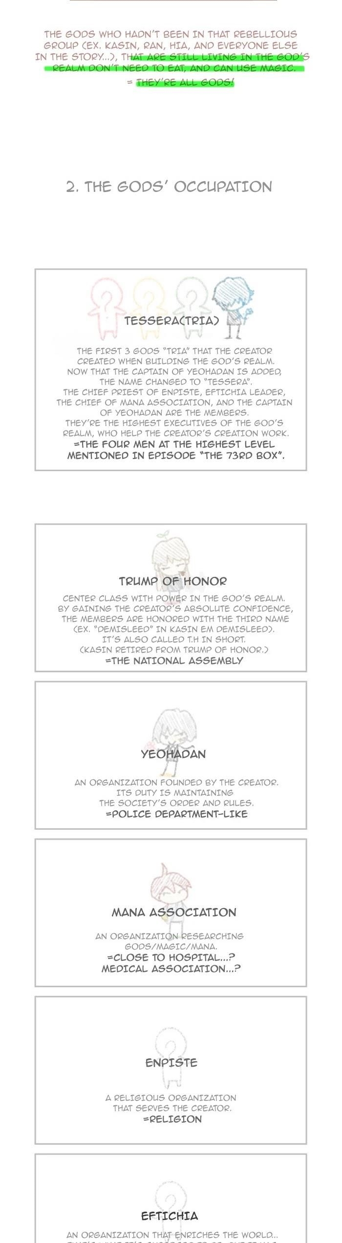 Trump Chapter 55 - Page 11