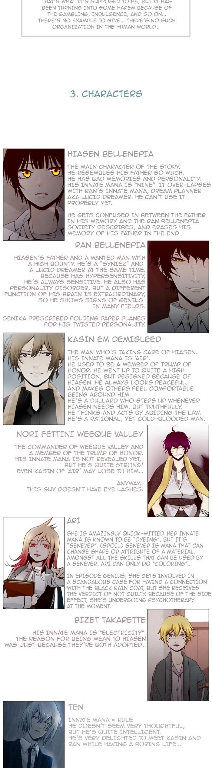 Trump Chapter 55 - Page 12