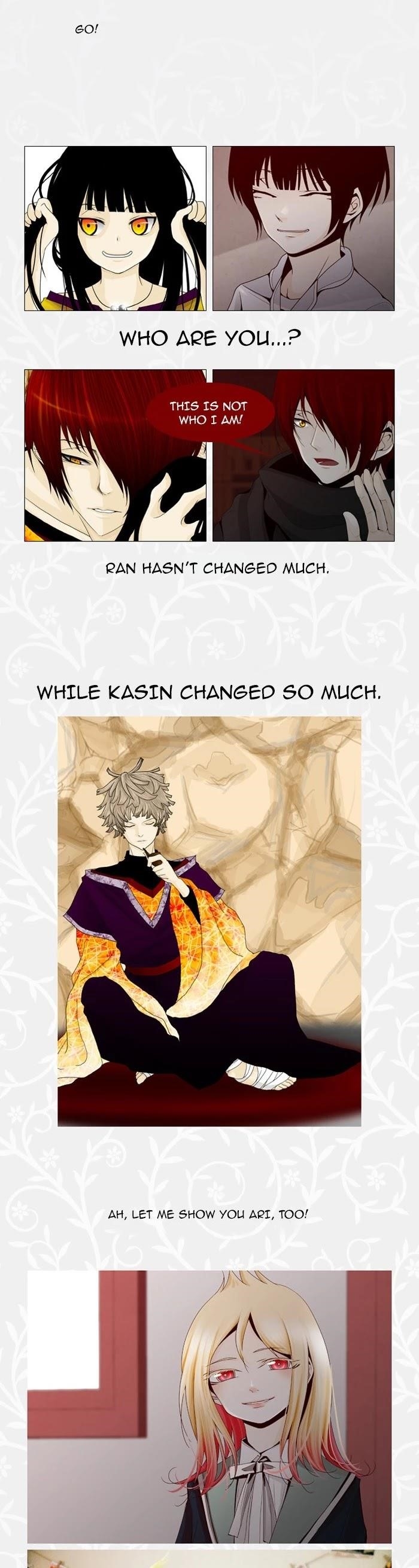 Trump Chapter 55 - Page 15