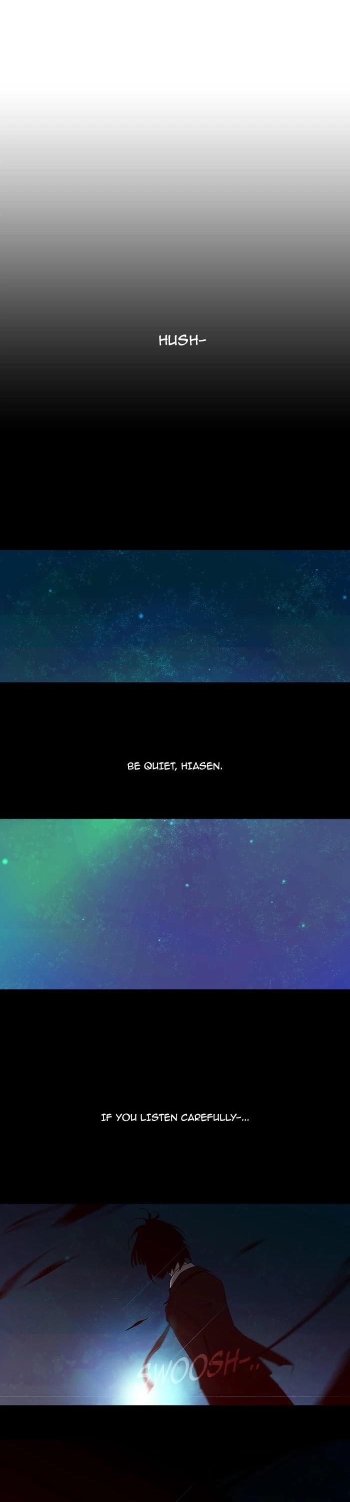 Trump Chapter 55 - Page 17